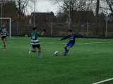 R.V.S.D. Selectie Onder 15 – Zeelandia Middelburg JO15-1 (oefen) (57/84)